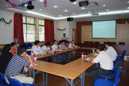 学院院长刘昌胜介绍亚洲无码av概况