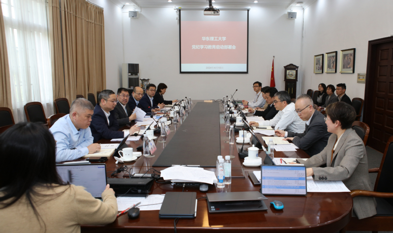 //news.yazhouwmav.com/_upload/article/images/f5/c9/35a227f84d518784b8cadd25e2b2/432a87f9-6be5-4701-9db7-dac2496ab3fa.jpg